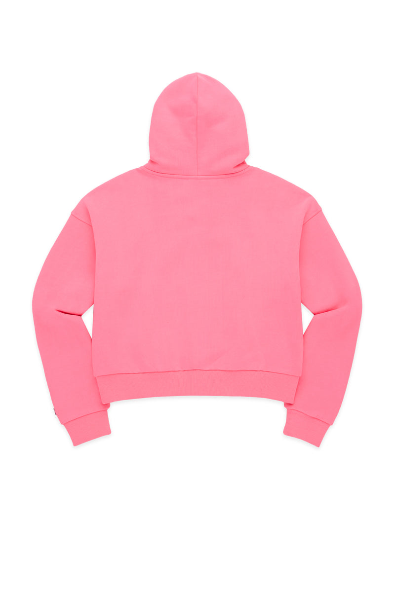 Neon Pink