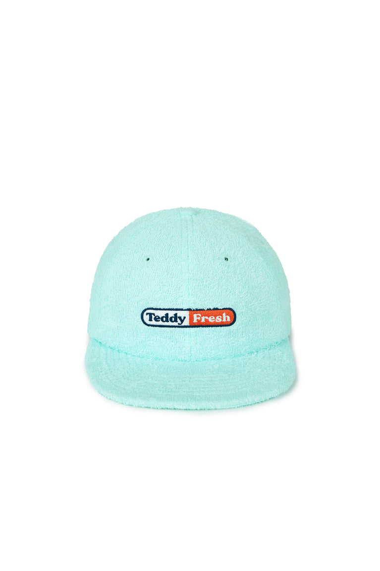 Seafoam