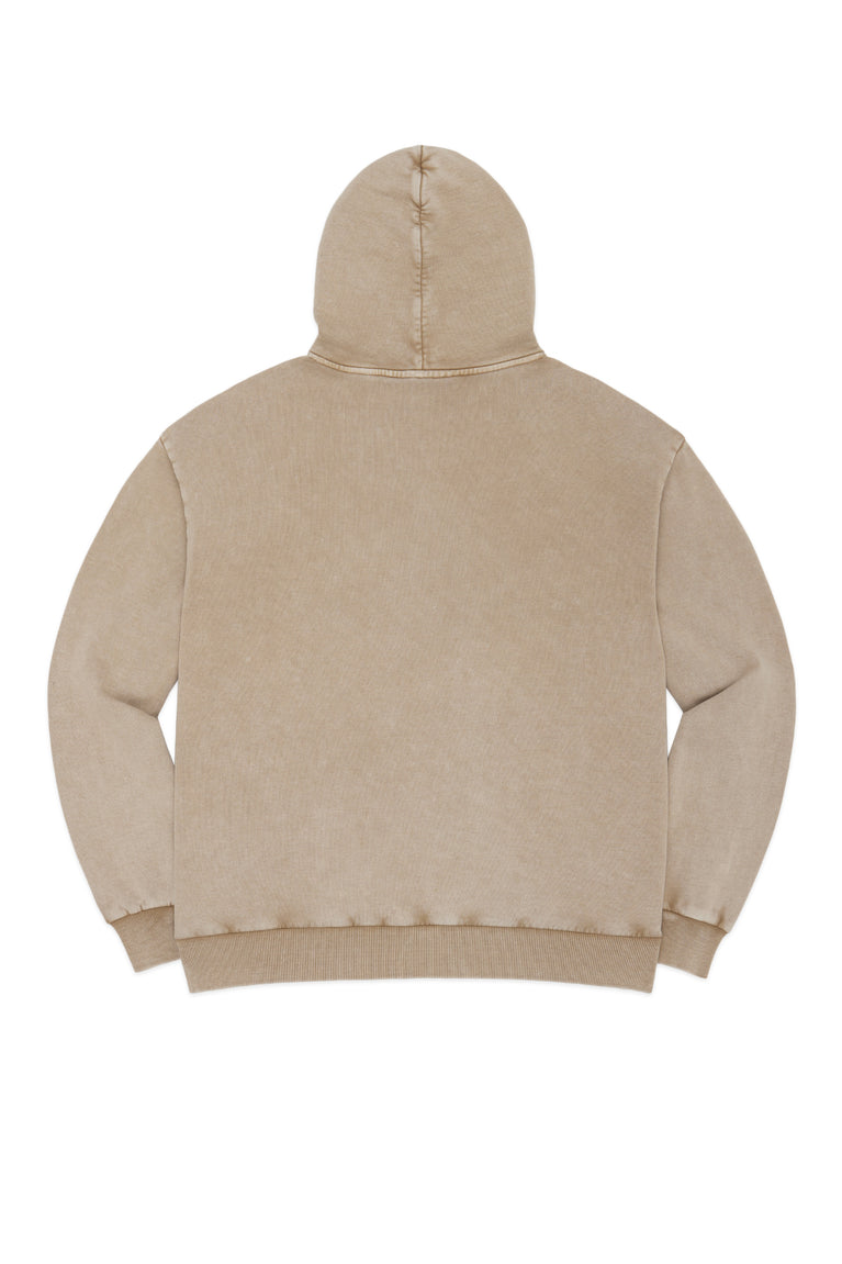 Tan